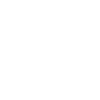 KL Beachteam Logo V3 WEISS small