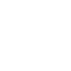 logo oebh weis small