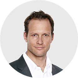 KL Beachteam Lukas Brandner