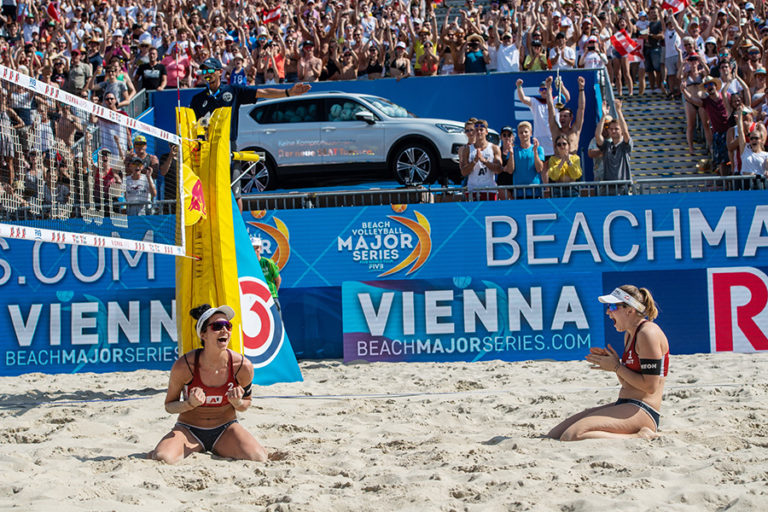 KL Beachteam Vienna Major 2019 900px 1