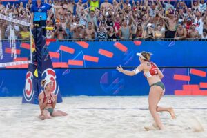 KL-Beachteam_Continentalcup-Wien-2022_Nepel_small