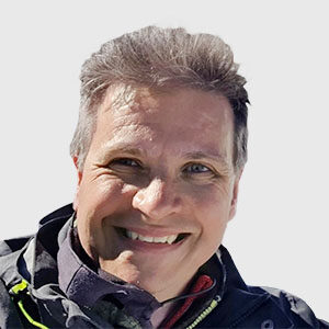 KL Beachteam Klaus Schwarz
