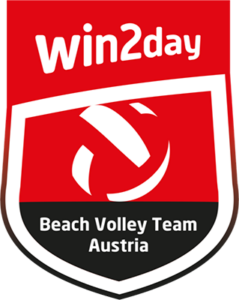 BEACHVOLLEY_AUT_TEAM_LOGO_CMYK_small