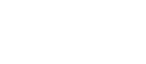 Logo_RGB_orange-dark-transparent_small-white