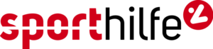 SPORTHILFE_LOGO